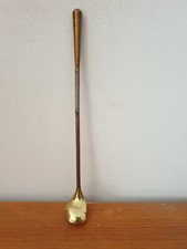 Club de golf miniature