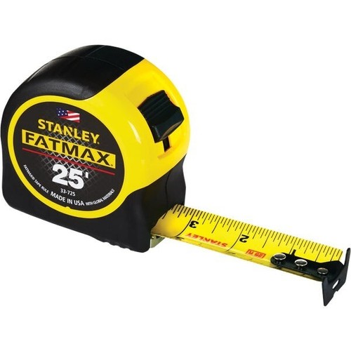 Stanley sae 4 wide - (24)-stanley, 1-1/4"