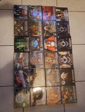 Lot 24 Album CD Thunderdome