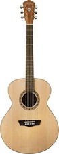 Washburn 6 String Acoustic
