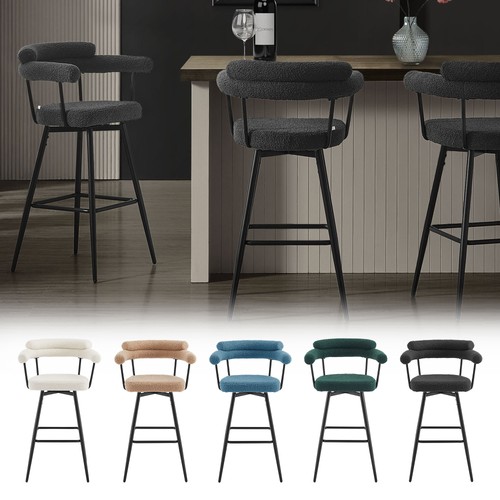 Lot chaises bar bistrot - lot,