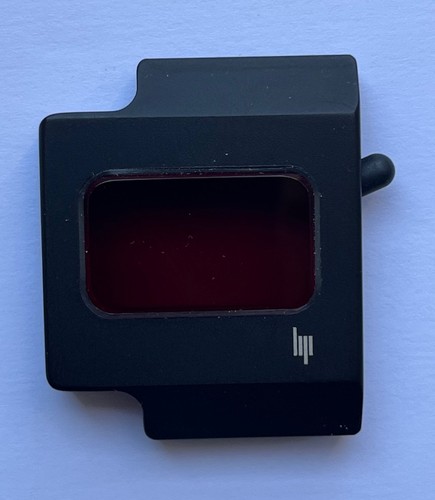 Neuf partie boitier montre - neuf, lip