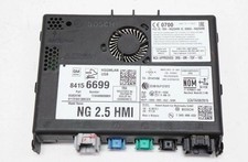 2016-2021 CHEVY GMC BUICK CADILLAC NG 2.5 HMI 84156699 IO5