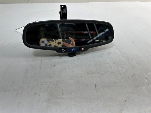 2013 2020 chevy - chevy, cruze