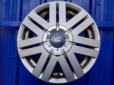 2S57-AC JANTE / 1144083 POUR