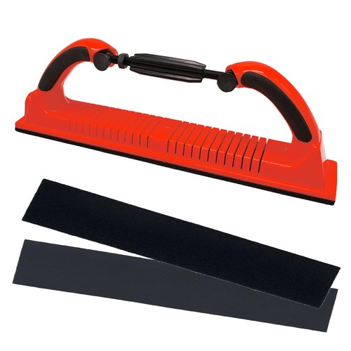 Adjustable radius flex - radius,