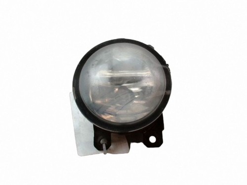 9811333380 feu antibrouillard - feu,