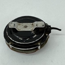 Vintage Martin Mouche Pêche