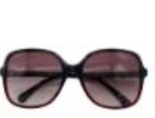 eBay Live - Lunettes de soleil