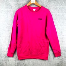 Victoria’s Secret PINK