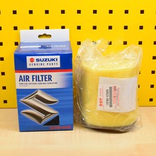 Original Suzuki Filtre À Air