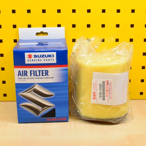 Original suzuki filtre - suzuki, air