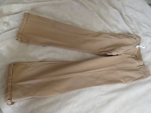Women beige brown - , by