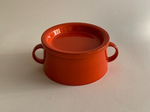 Ambrogio pozzi set - ambrogio, bistrot