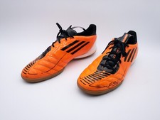 Adidas F50 Adizero TRX Fg Lea