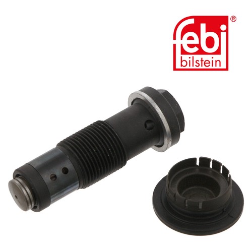 Febi bilstein clé - febi,