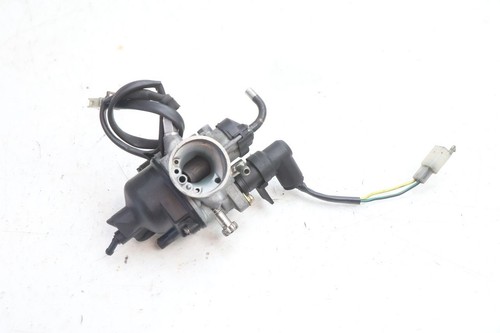 Carburateur piaggio fly 2t - carburateur,