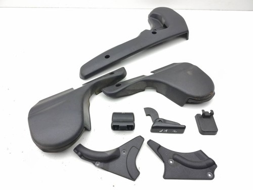 Mitsubishi 3000 1994 - 3000,