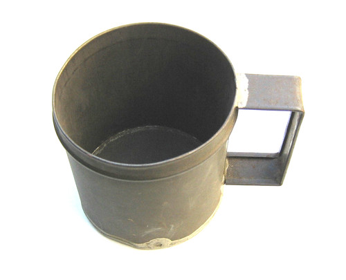 Mesure grains alimentation - grains,
