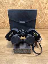 Jumelles Manufrance 10x50 –