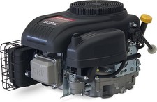 Moteur pour tondeuse