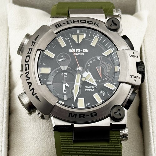 Montre plongée casio - montre,