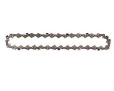 Chaine élagueur 200mm - , 33
