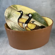 Grande boite à chapeau 