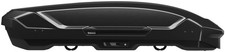 Thule dakkoffer motion 3 sport roof box motion 3 sport glossy black