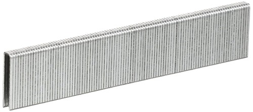 Agrafes mm 2 600 - 5,7,