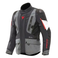 Veste Moto Dainese Carve