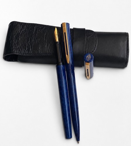 Parure waterman centurion - parure,