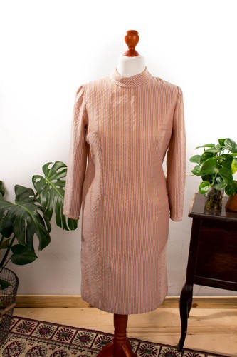 Robe vintage années - vintage,