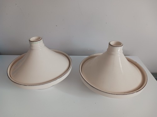 Plats tagine silea - plats,