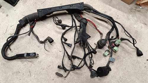 1995 bmw e36 318i 316i - 1995, m43