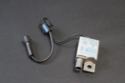 8362533 amplificateur - 8362533, tv