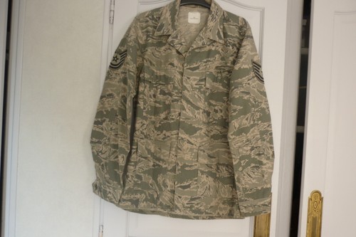 Rare veste treillis - rare,