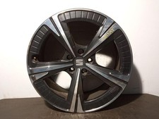 575601025AH jante SEAT ATECA