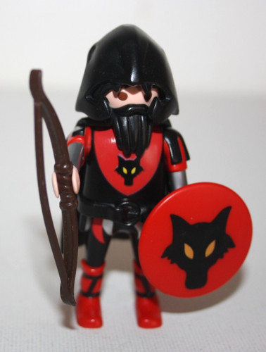 Playmobil 5959 5864 4217 - playmobil,