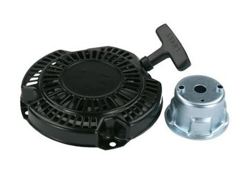 Moteur autoavancement - moteur, d'autoavancement