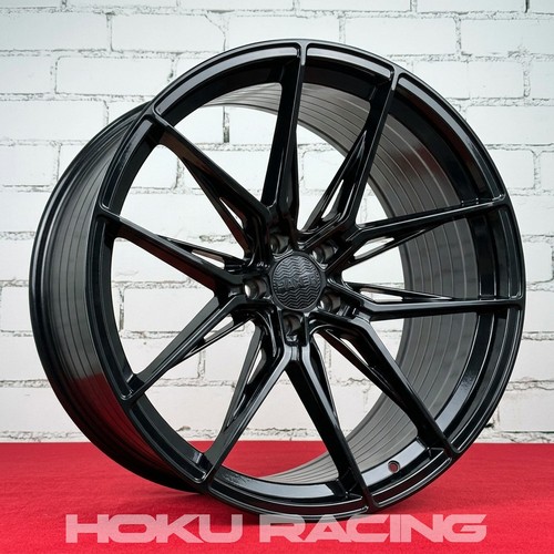 Roues haxer hx036 5x120 - haxer,