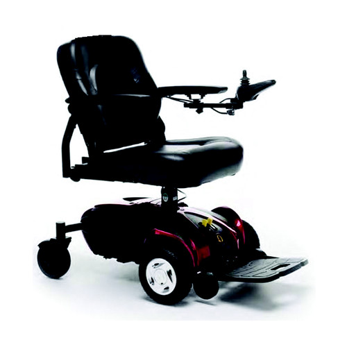 Ksp fauteuil roulant - ksp,