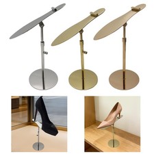 Étagère à chaussures