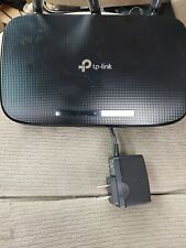 TP-Link 450mbs Wireless Router