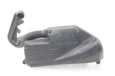 AIR FILTER BOX - SYM GTS EVO 125 (2009 - 2013)