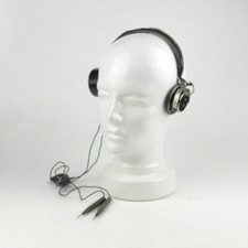 Casque - Ancien - Casque Sans