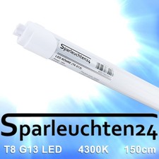 LED Au Lieu De Tube