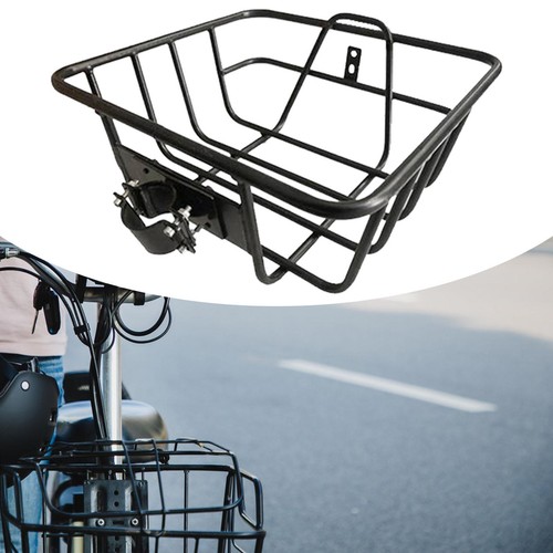 Porte vélo amovible pour - porte-vélo,