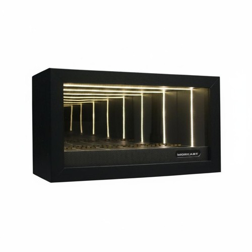 Vitrine voitures 64 - vitrine,