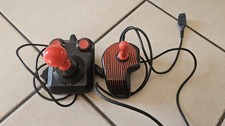 JOYSTICK VINTAGE - SPEEDKING